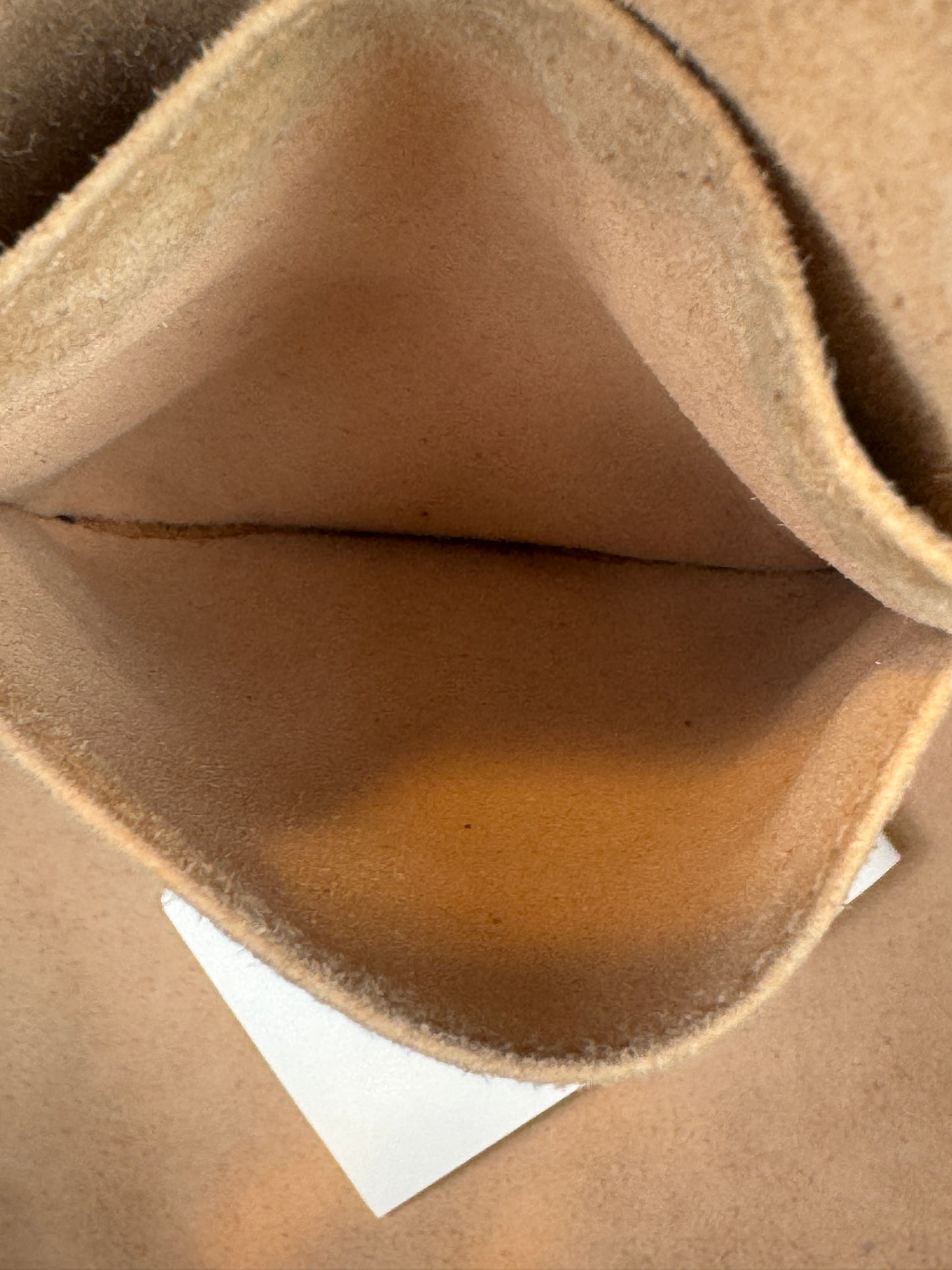 GUCCI Ophidia Supreme Canvas Round Top Medium Tote