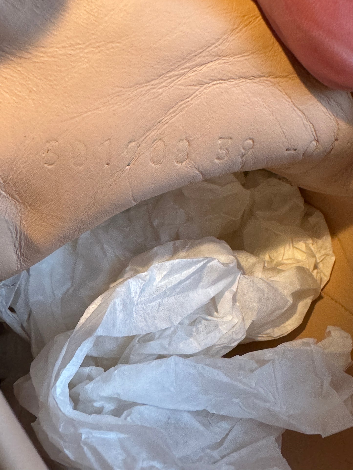 Gucci Ace Silver Bulldogs Women's Sneakers Size 39EU
