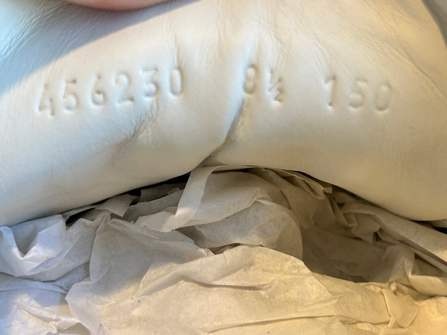 GUCCI Ace King Snake Sneakers 8.5EU (41.5EU)