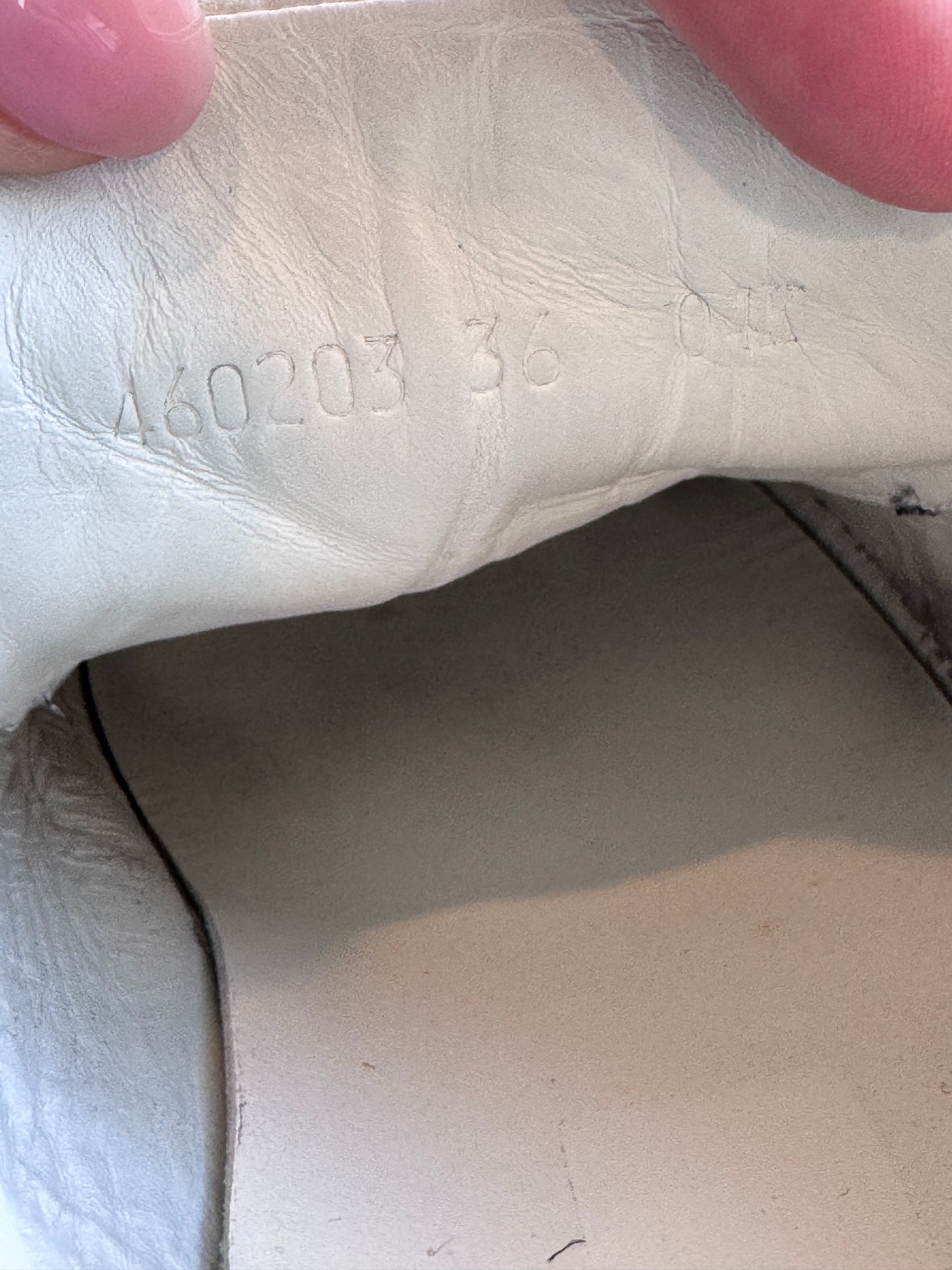 GUCCI Ace Rhinestone King Snake Sneakers Women's 36EU