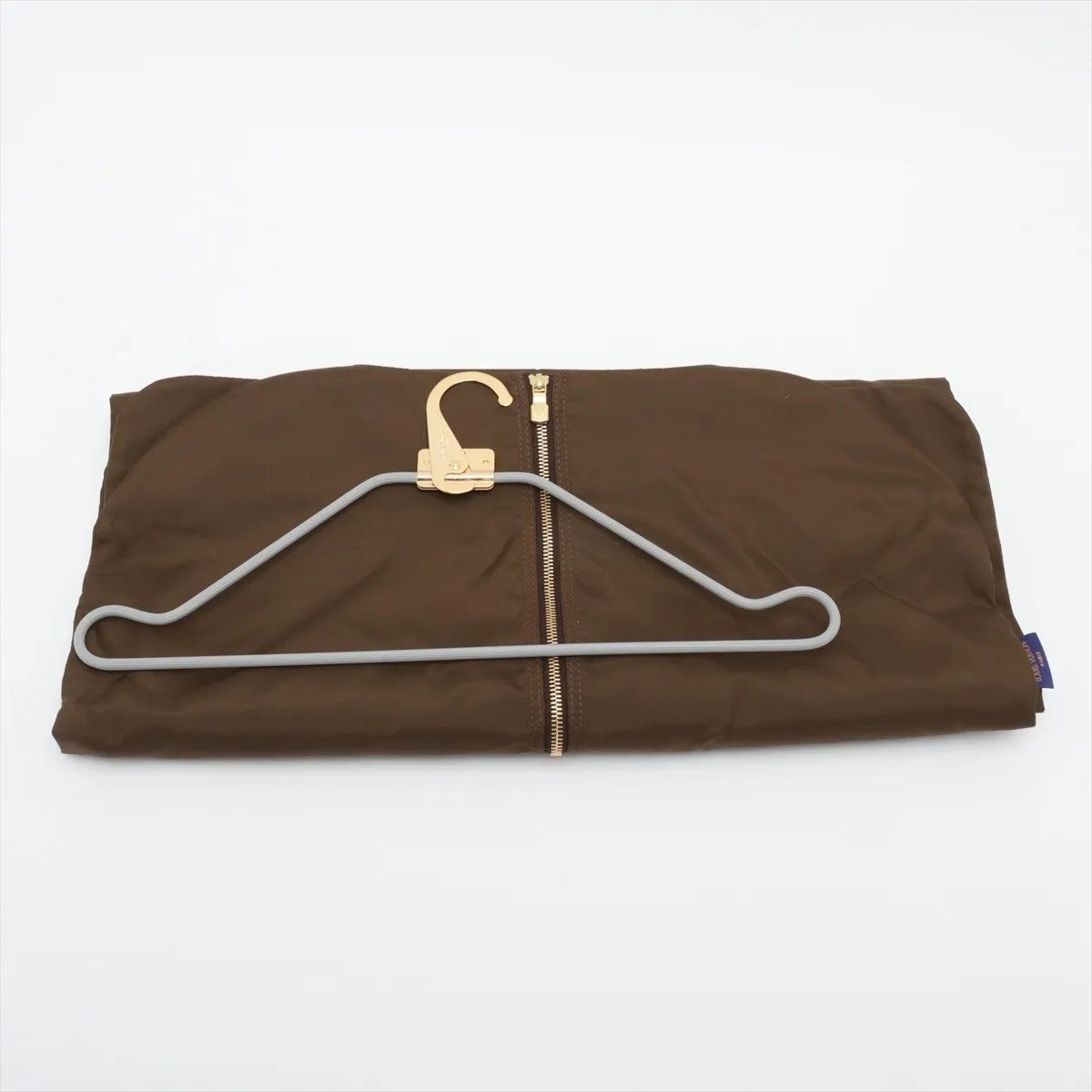 Louis Vuitton Pre-Owned Monogram Pegase 55 Suitcase
