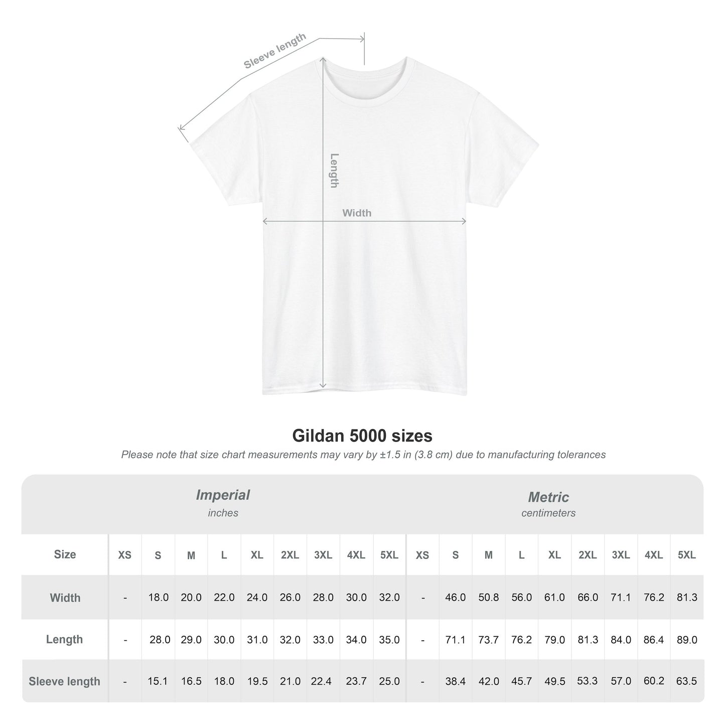 Vibin' Like I'm Retirin' Unisex Graphic T-Shirt