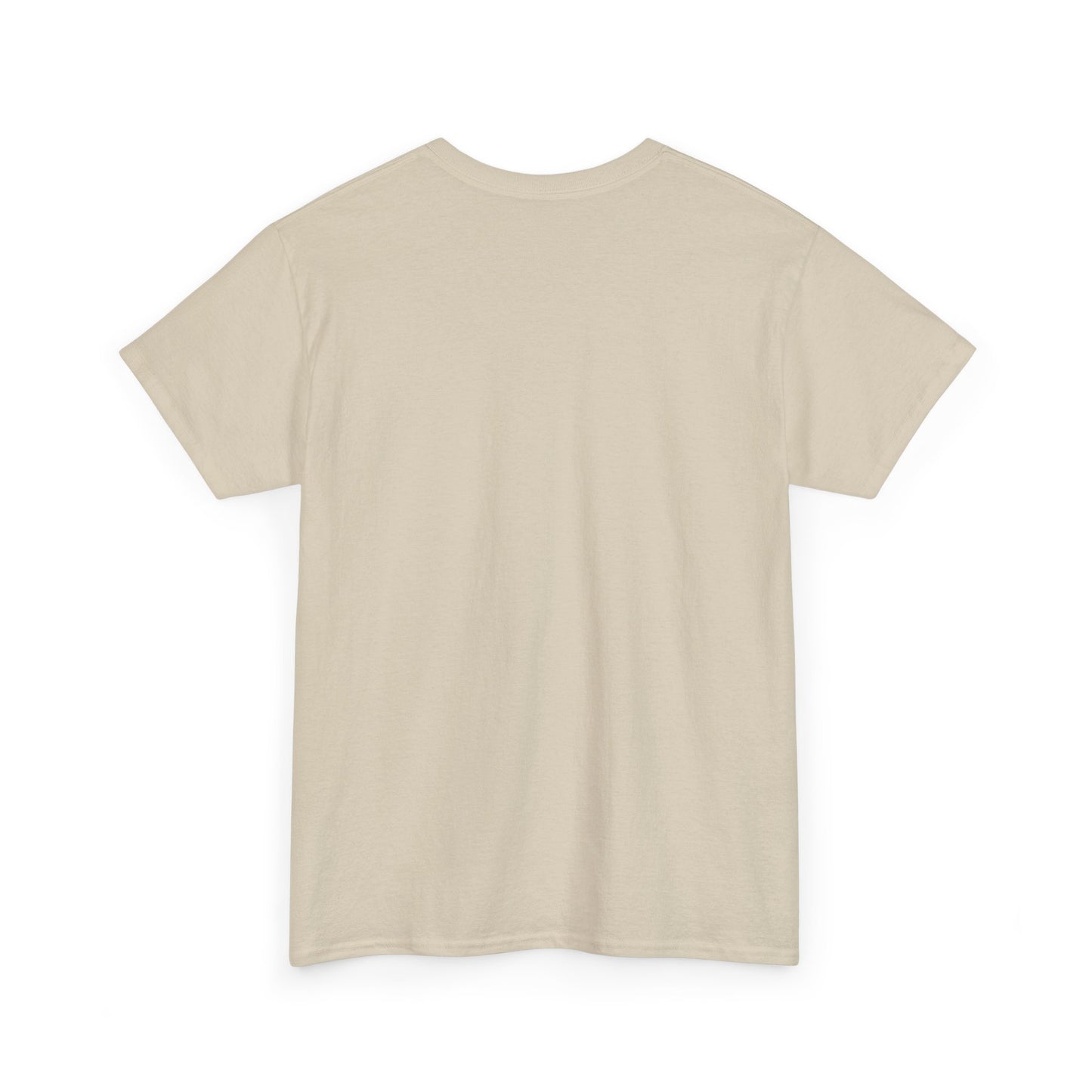 Vibin' Like I'm Retirin' Unisex Graphic T-Shirt