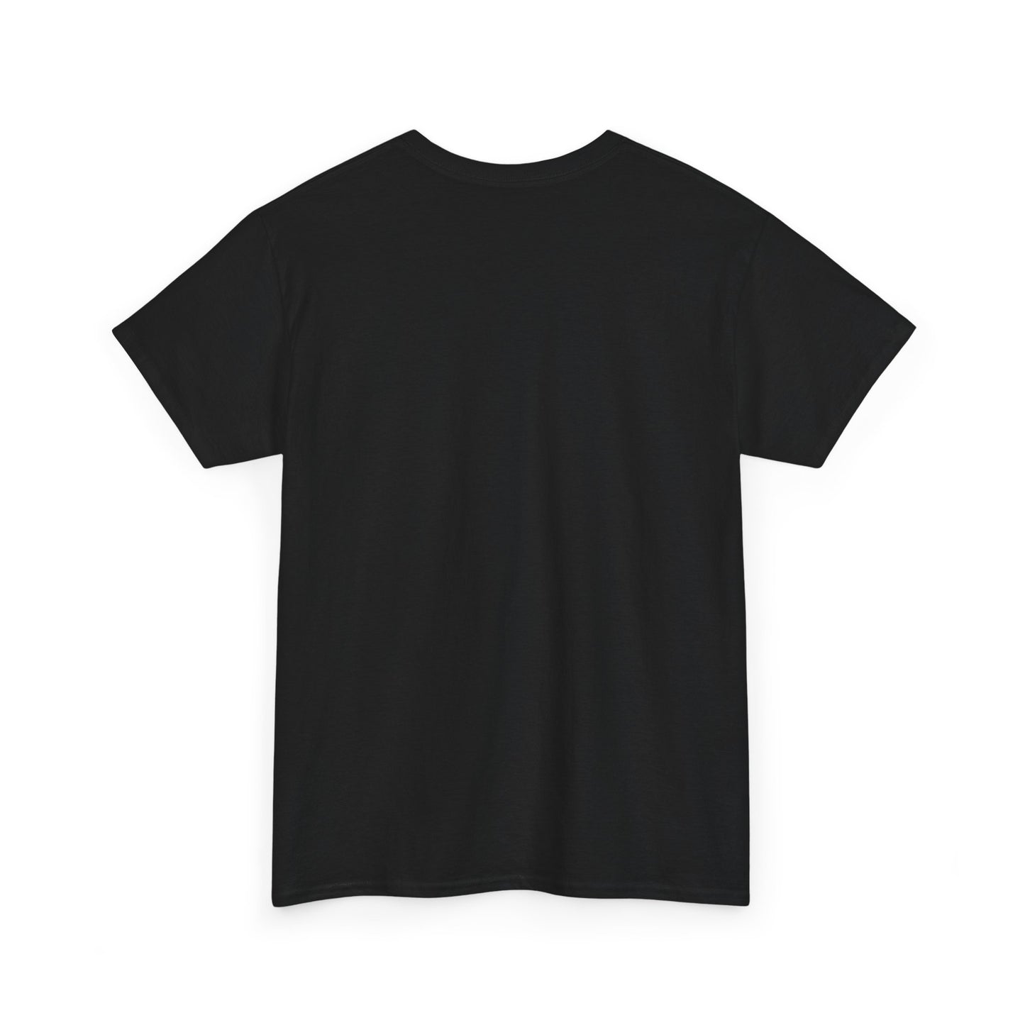 Vibin' Like I'm Retirin' Unisex Graphic T-Shirt