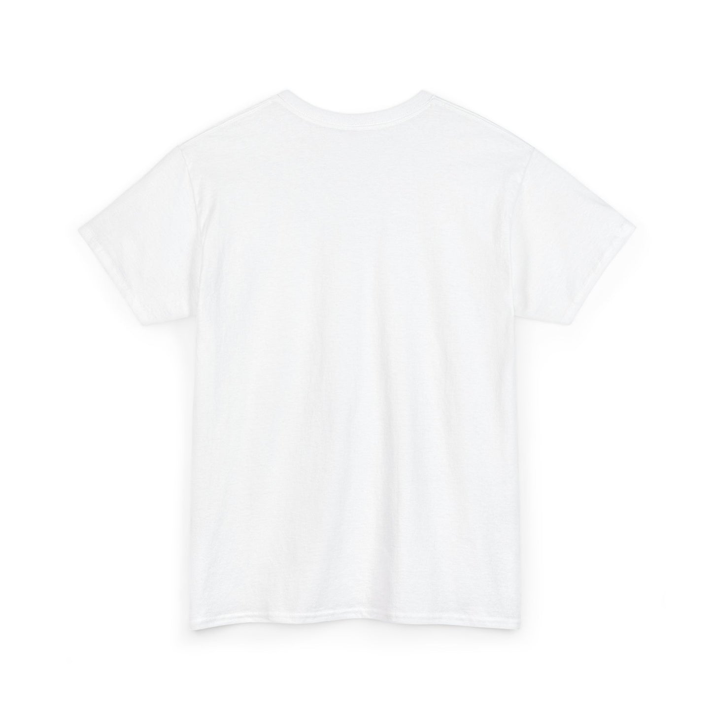 Vibin' Like I'm Retirin' Unisex Graphic T-Shirt