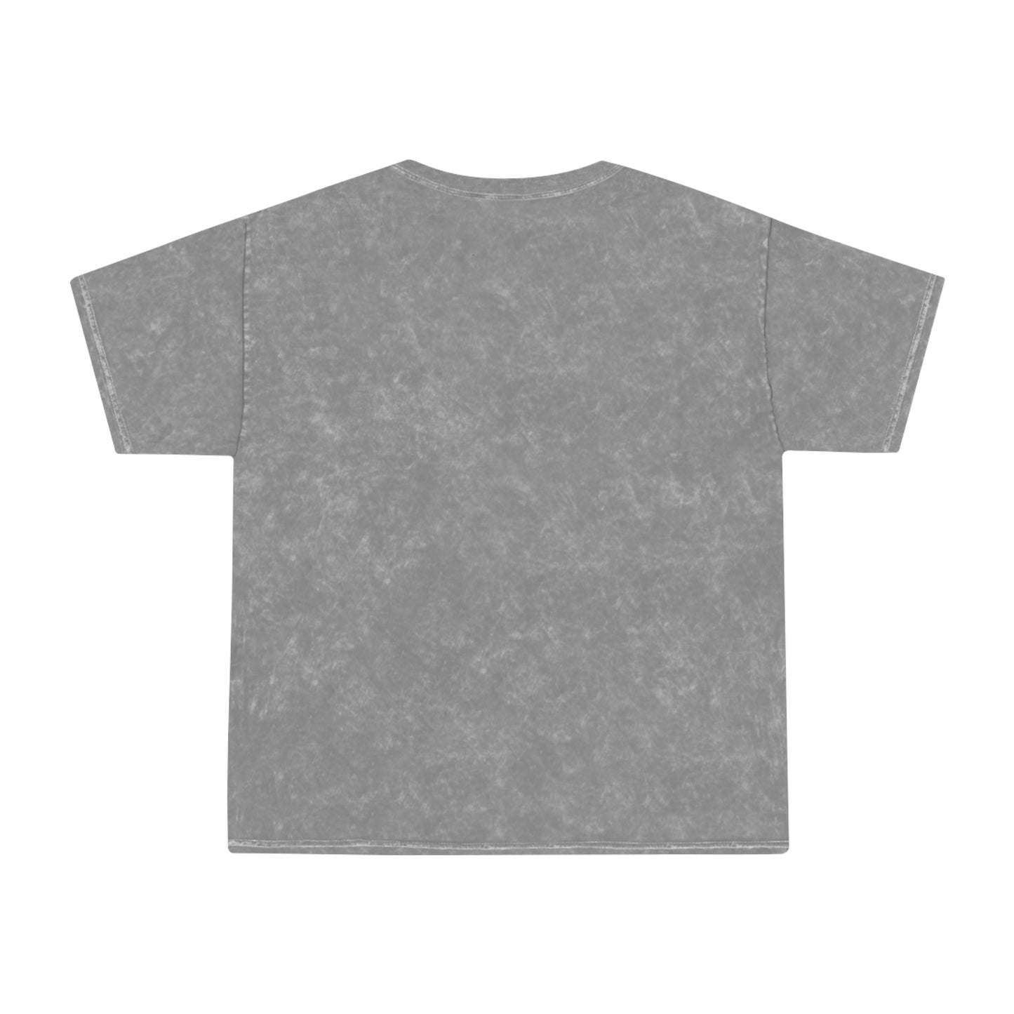 Save the Planet Buy Pre-Loved Graphic Tee