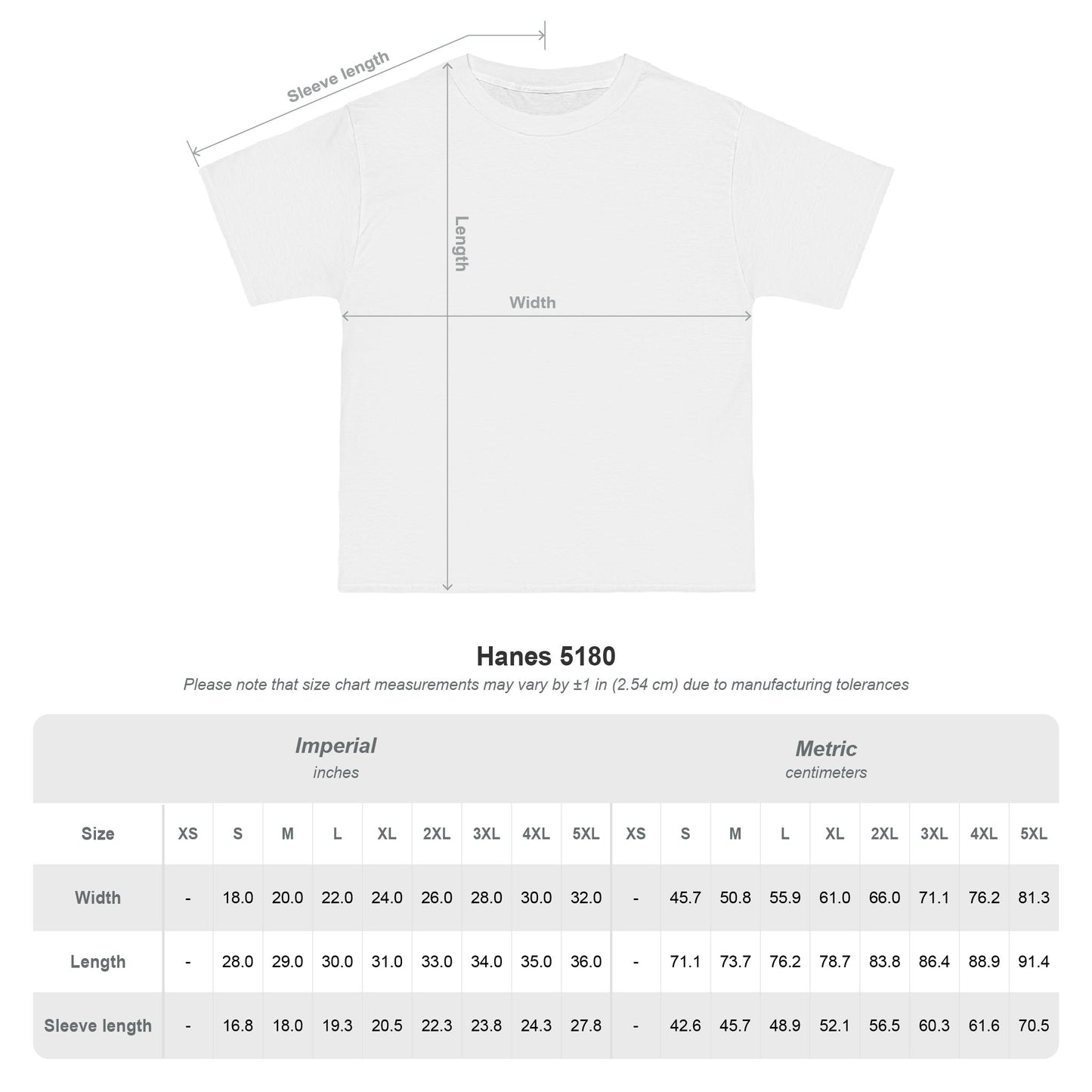 'I Hate Shopping' Oversized Unisex Graphic Tee