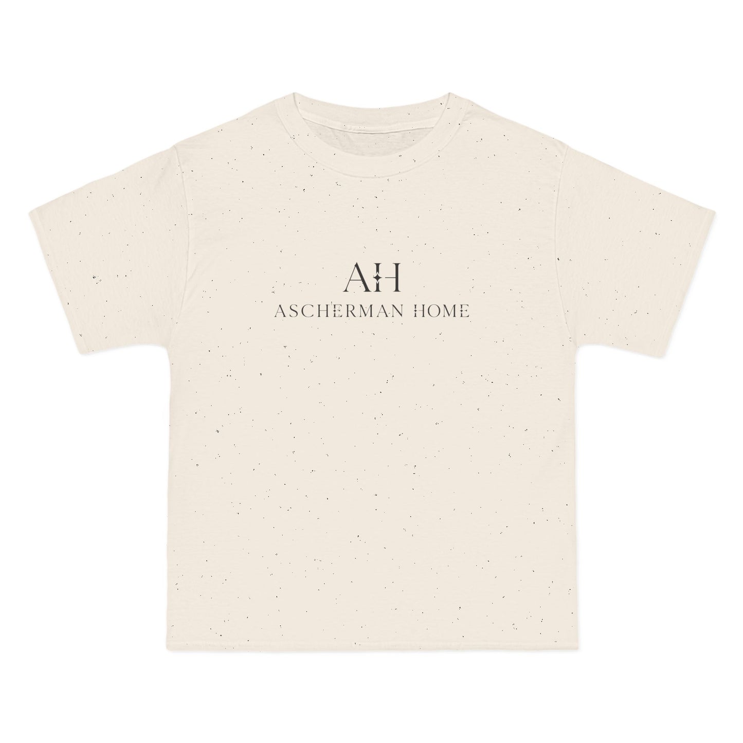 If Lost Return to Nearest LV Store Graphic Tee