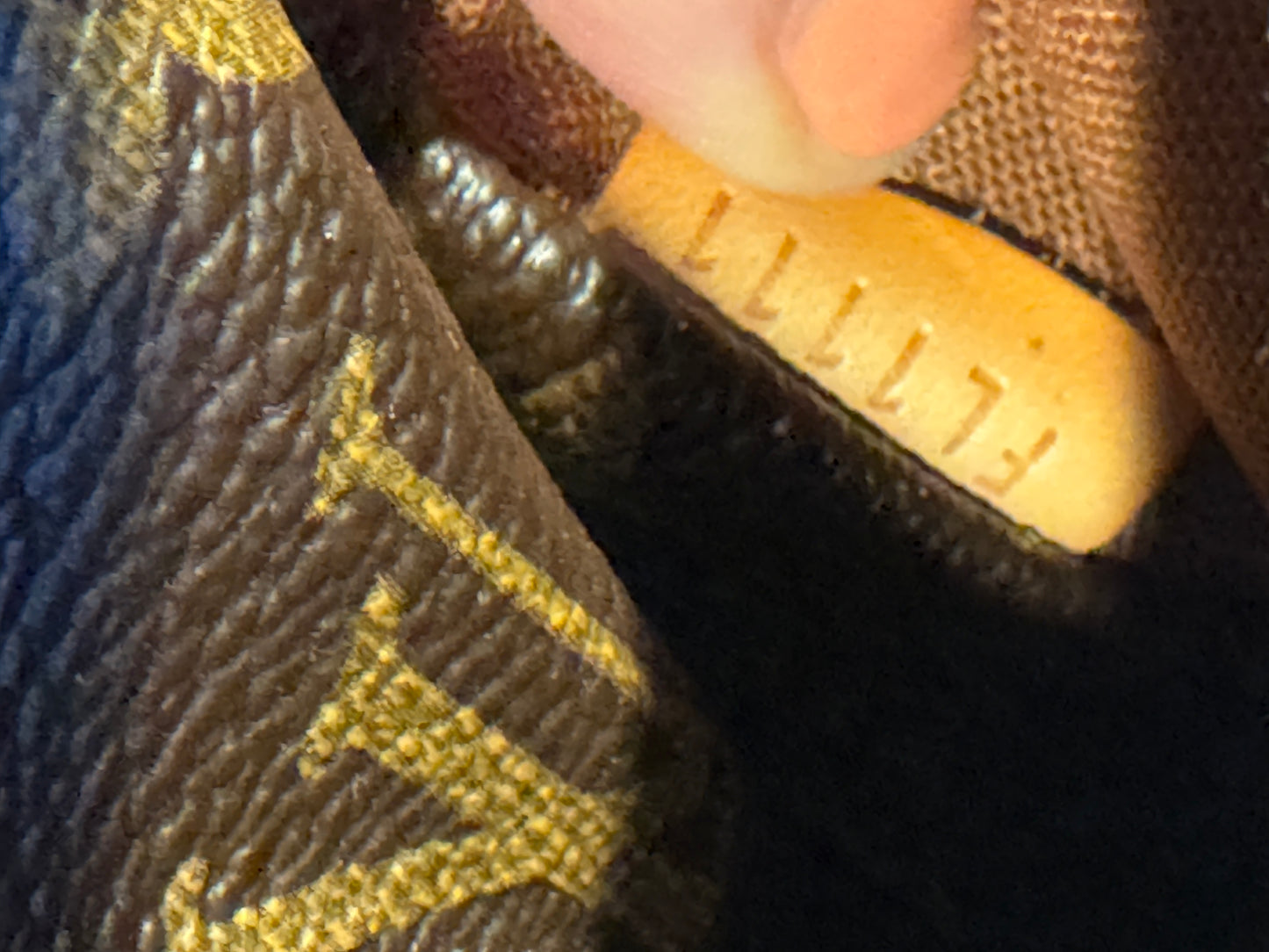 Louis Vuitton Totally MM Monogram Tote
