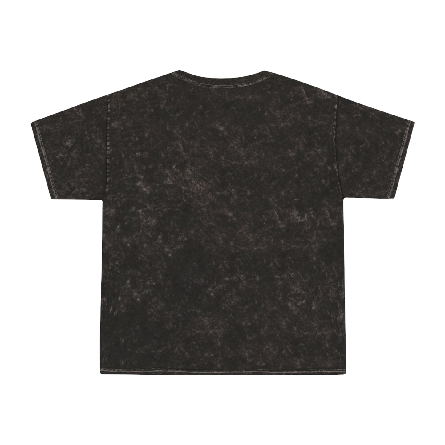 Save the Planet Buy Pre-Loved Graphic Tee