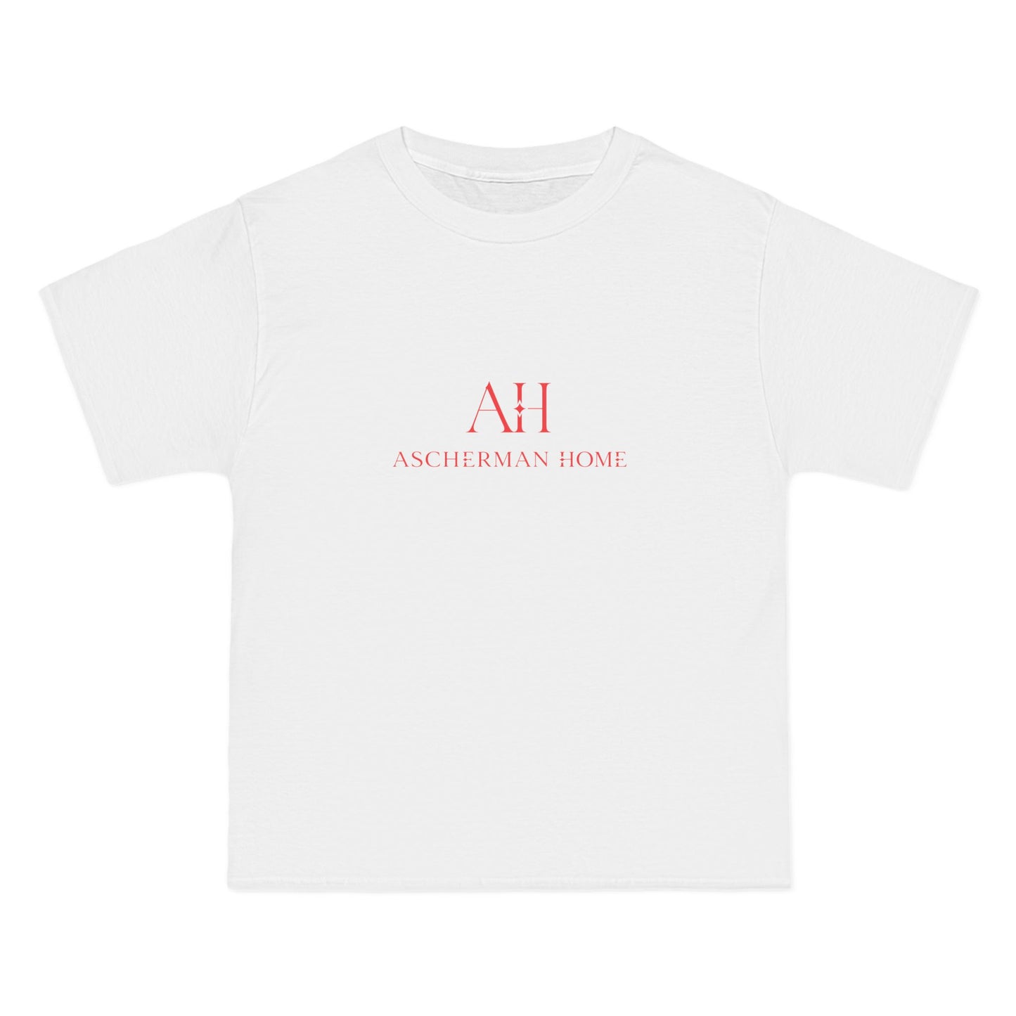 If Lost Return to Nearest LV Store Graphic Tee