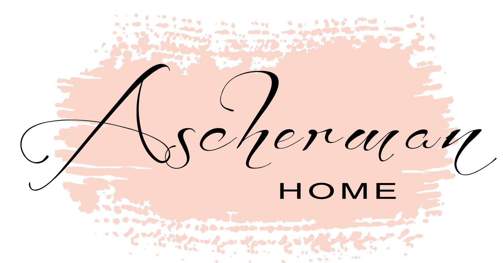 Ascherman Home