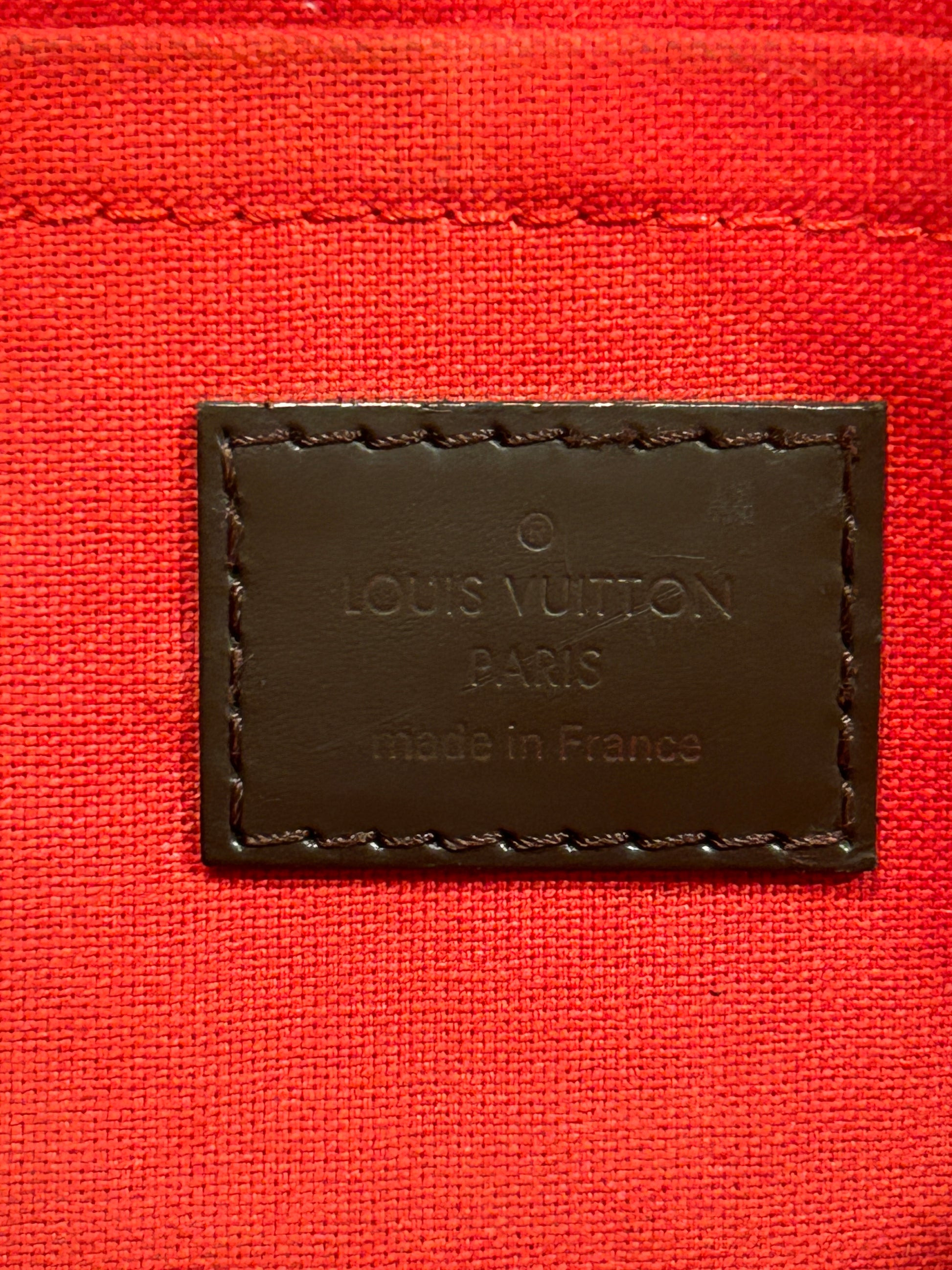 Louis Vuitton, Bags, Favorite Mm Louis Vuitton France