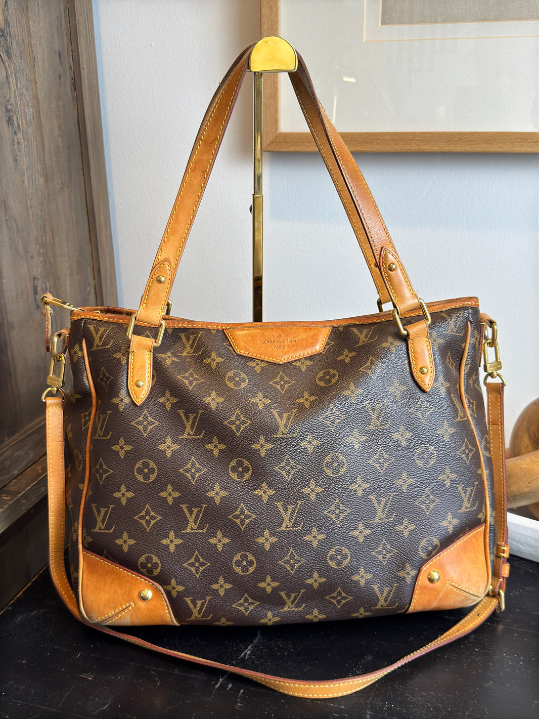 100% Authenticity Guaranteed | Pre-Loved Designer Handbags – Ascherman Home