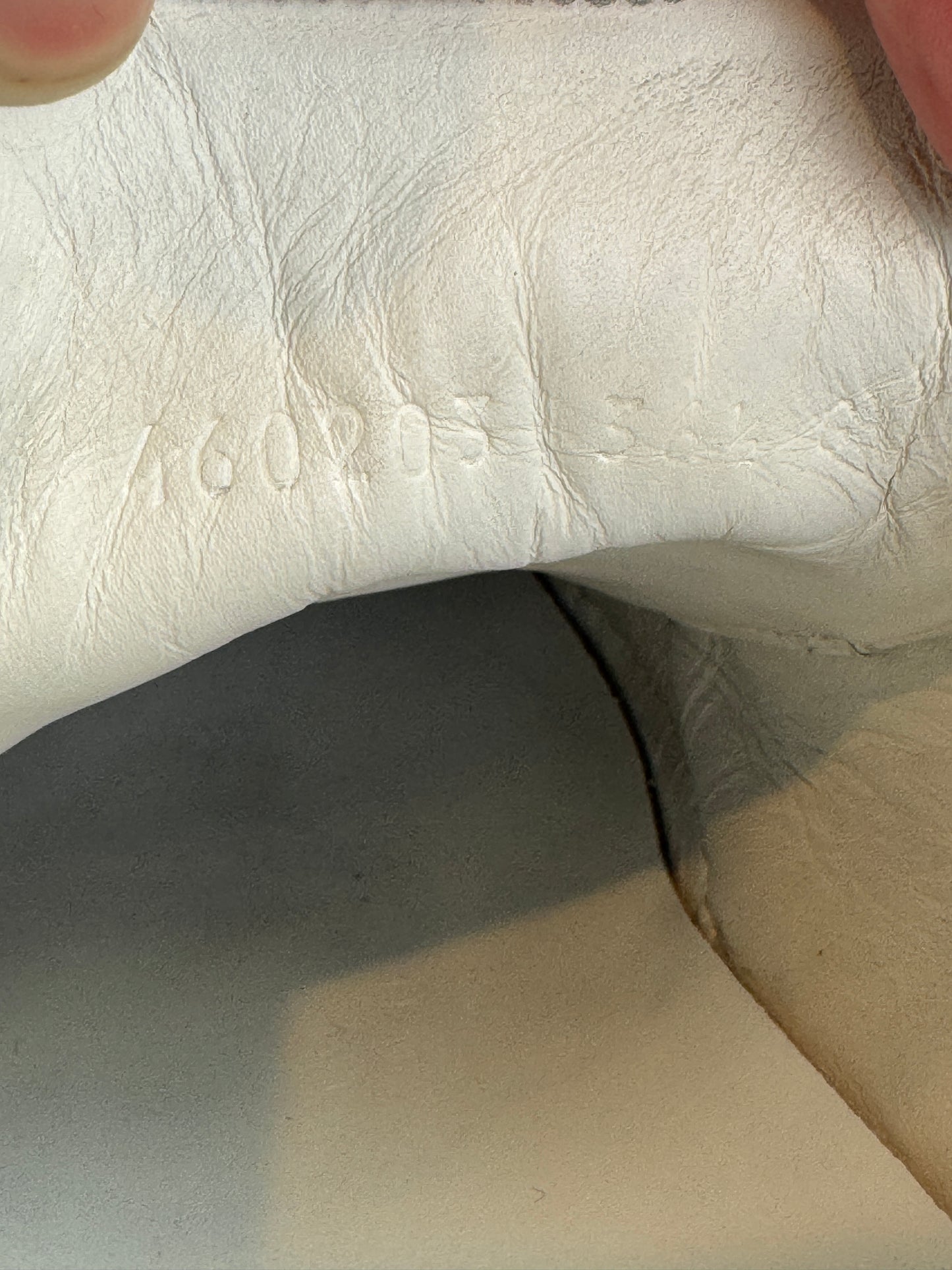 GUCCI Ace Rhinestone Snakes Women's Sneakers 36.5EU