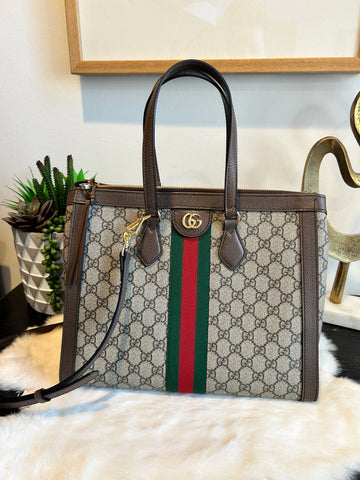 100% Authenticity Guaranteed | Pre-Loved Designer Handbags – Ascherman Home