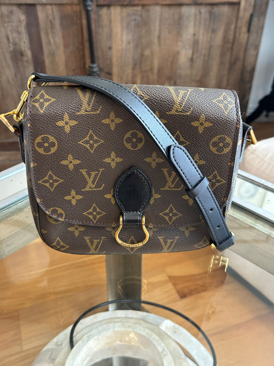 Louis Vuitton Under $500