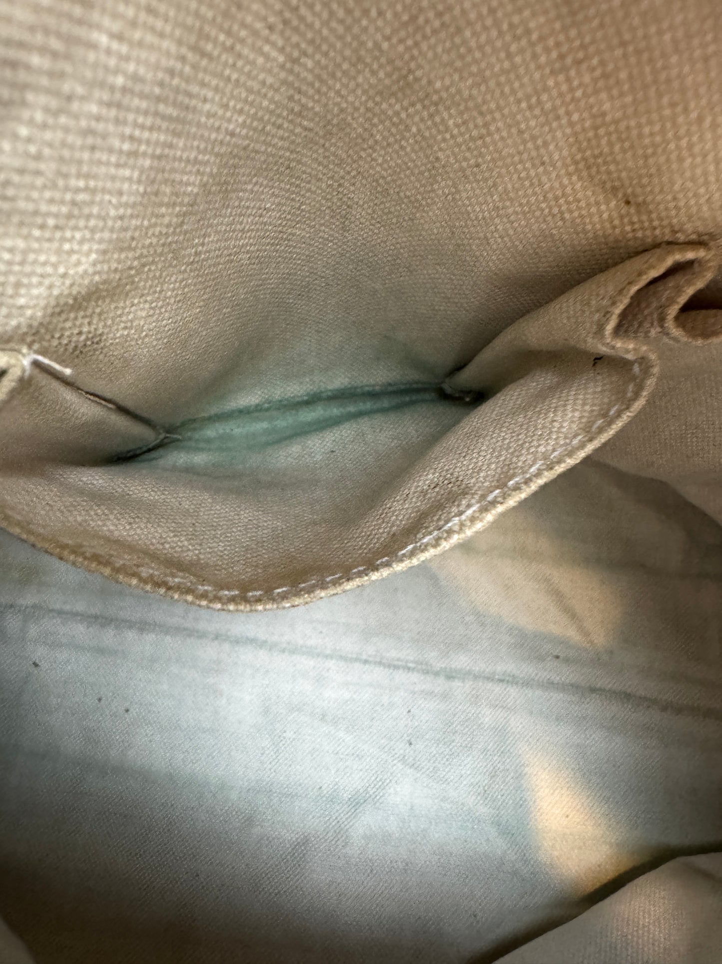 GUCCI Black Guccissima Leather Miss GG Original Hobo Bag