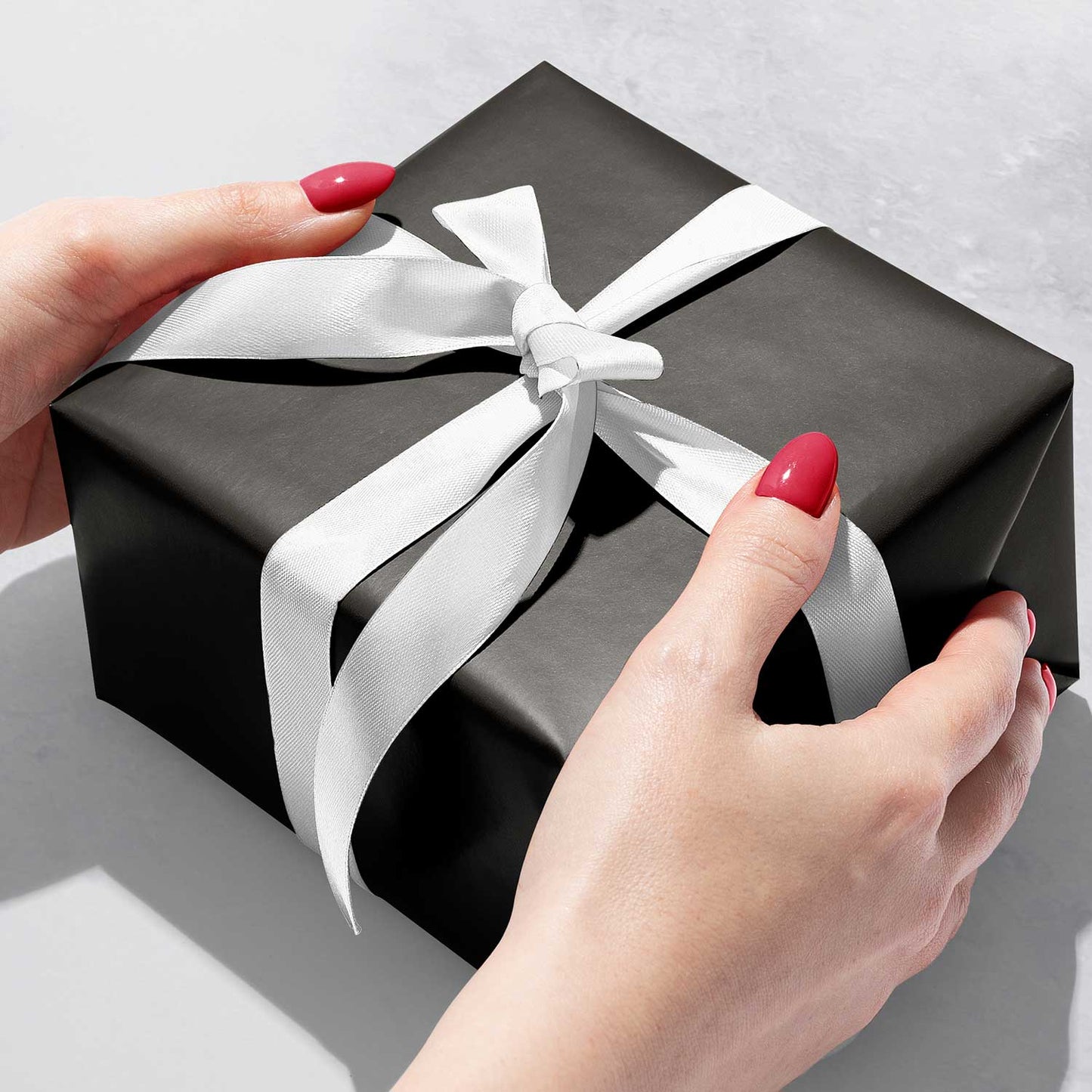 Gift Wrapping